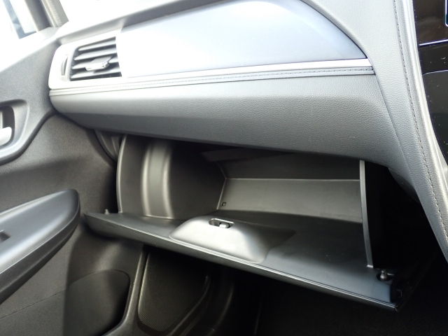 ���[�����Ղ�O���[�u�{�b�N�X�B