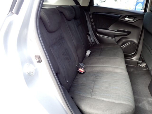 �����V�[�g�ɂȂ�܂��B���Ђ����X�����A��Ԃ����m�F���������B