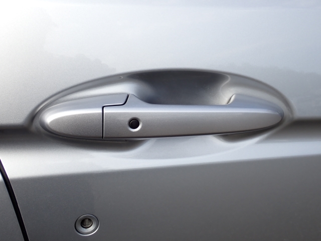 �I���b�N�X�F�蒆�ÎԂ͔[�ԑO�_�����A�G���W���I�C���A�I�C���G�������g�A�G�A�R���t�B���^�[�A���C�p�[�S�����������Ă��[�Ԓv���܂��B