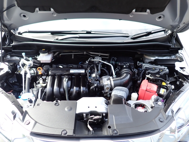 �G���W�����[�����Y��ł���B�@�֋@�\�n���ǍD�ł��B�[�ԑO�ɓ_���������s���܂��B