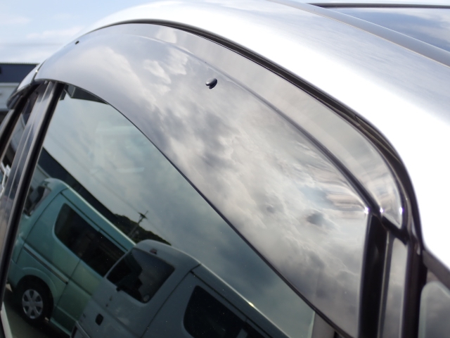 �J�̓��̊��C�ɕ֗��ȃh�A�o�C�U�[�t���I