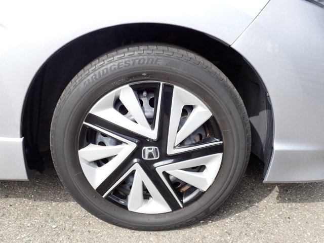 ���S�������[�ԁE���[���E���[�X�������k�������������Џ��L�ԂŃ����e�i���X�����_�������I�ɍs����ԗǍD�B�Ǝ��̕i����i����HP�Q�Ɓj���N���A�������N���}�̂ݔ̔�