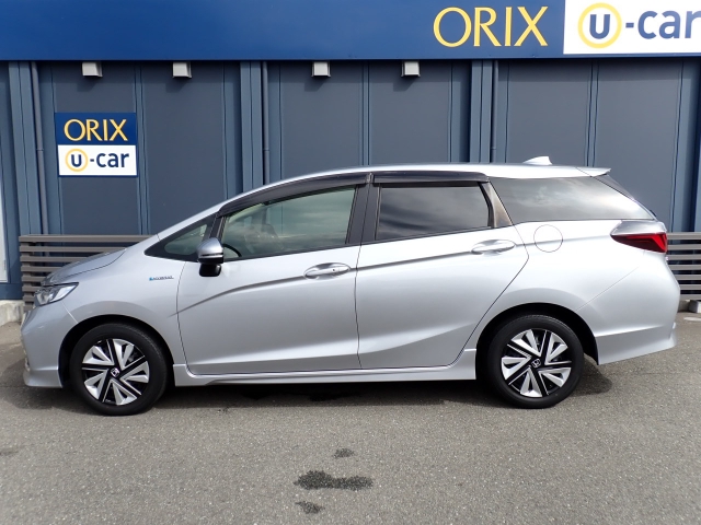 �����������݌Ɋm�F�̂��d�b����TEL0120-002710�I�݂Ȃ��܂���̂��⍇�����҂����Ă���܂�����