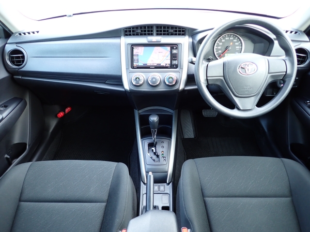 �I���b�N�X�F�蒆�ÎԂ͊O���@�ւ`�h�r�̌��i�Ȍ�����S�Ԏ��{���C���������Ԃ̗ǂ��ԗ������I���Ă���܂��̂ň��S���Ă��������ߒ����܂��I�@�ۏ؂��[���ň��S�I