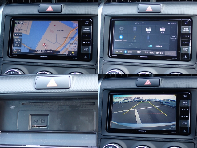 �g���Ղ��J�[�i�r�͏��ʂ��L�x�Ŏg������ɗD��Ă���܂�������@���ȒP�Ȃ̂Œ����ɂ��g�������܂��I(^^)/