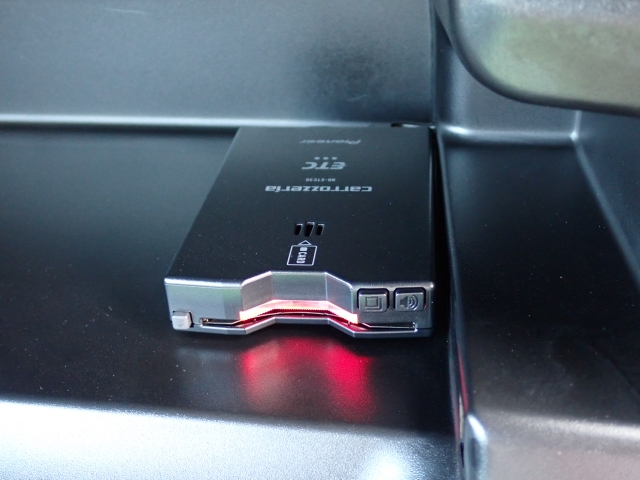 �d�s�b���������Ă���܂��B