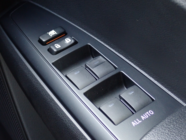 �p���[�E�B���h�E�Ȃ̂ŁA���̊J���炭�炭�ł��I