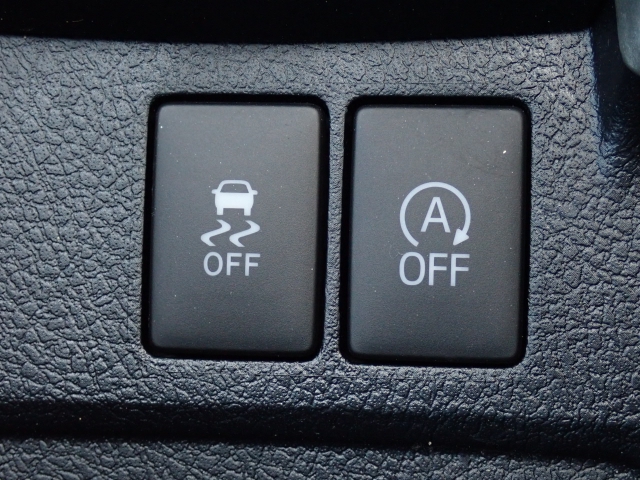 ���S�������������Ă���܂���