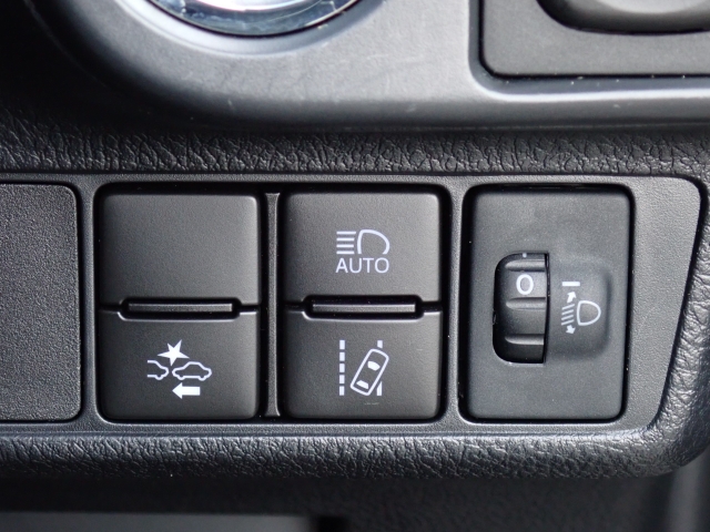 ���S�������������Ă���܂���