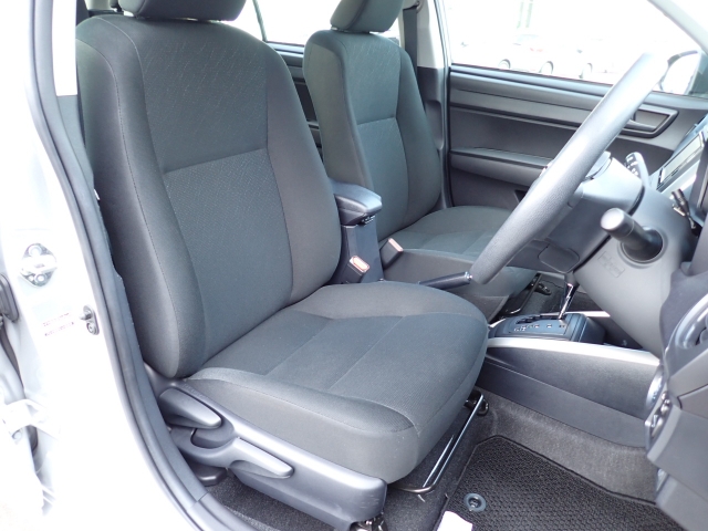 �^�]�Ȃ��傫�ȎC����Ȃ���ԗǍD�ł��B