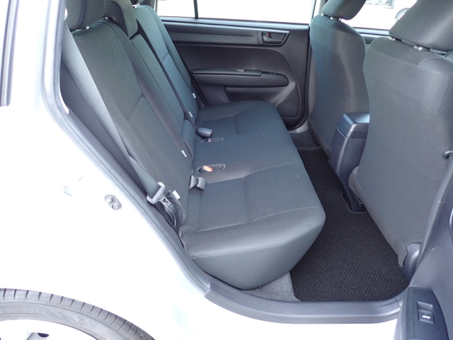 �㕔���Ȃ��傫�ȎC����Ȃ���ԗǍD�ł��B