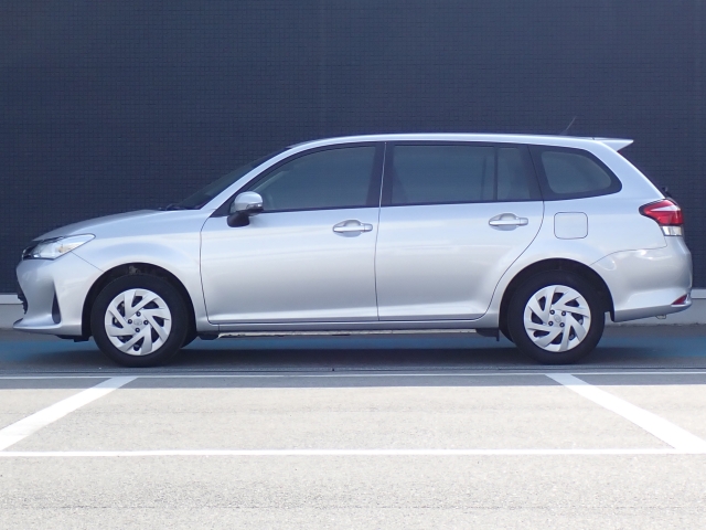 ���Еۏ؂ł͔[�ԓ����瑖�s�����������ŁA���Օi�������S�Ă̕��i���P�N�ԕۏ؂��܂��B�i�����ԗ��Ɋւ��ĉˑ����u�͕ۏؑΏۊO�ƂȂ�܂��j�i�O���Y�Ԃ͋���5,000�q�܂Ŕ��N�ԁj