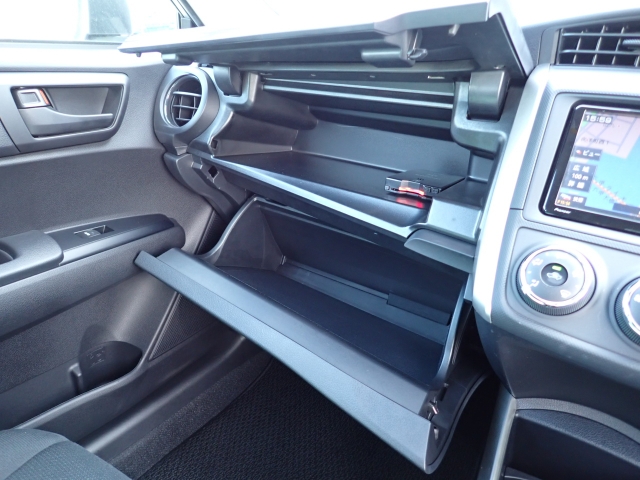 ������Ƃ�����������ɕ֗��ł��ˁ�