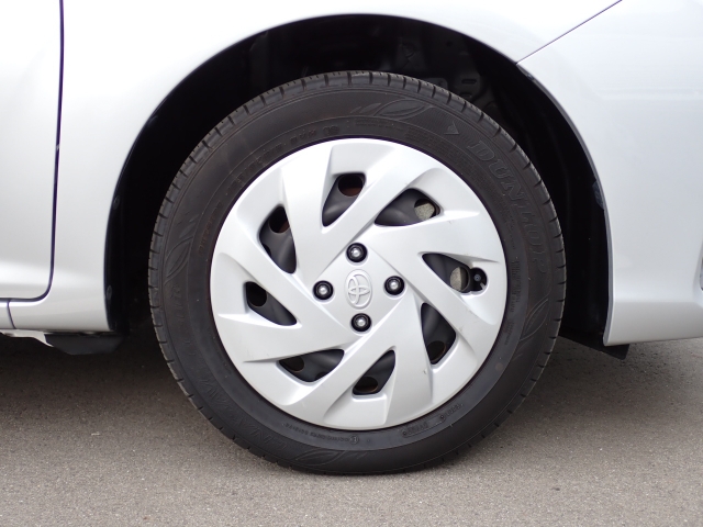 �������z�C�[���L���b�v(^^�􁚎ԑ̂̕��͋C�ƍ����Ă���̂͏����i�Ȃ�ł͂ł��ˁI