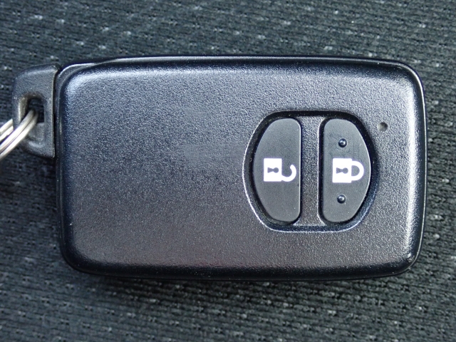 ���L�[���X�G���g���[���h�A���b�N�J���y�X�ł��I�������ꂽ�ꏊ����̑�����\�ł���