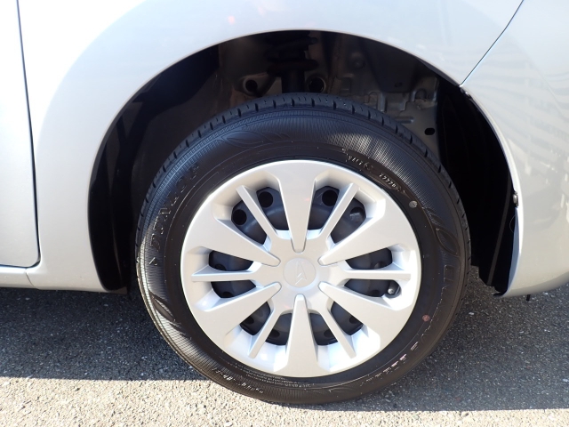 ■全国遠方納車・ローン・リース等ご相談ください■自社所有車でメンテナンスや日常点検を定期的に行い状態良好。独自の品質基準（弊社HP参照）をクリアしたおクルマのみ販売