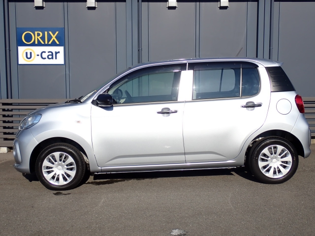 ★☆今すぐ在庫確認のお電話を♪TEL0120-002710！みなさまからのお問合せお待ちしております☆★