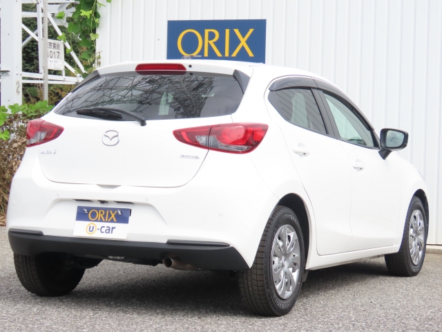 ���Ԃ̕��́A��֓� �u���C���^�[IC�v�~��Ă���