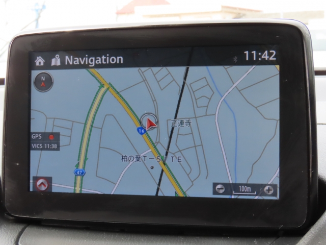 �i�r�������I�@�m��Ȃ��ꏊ�������Ƃ����ԂɌ����􂿂���Ƃ������o�����◷�s������Ńo�b�`���ł��ˁB