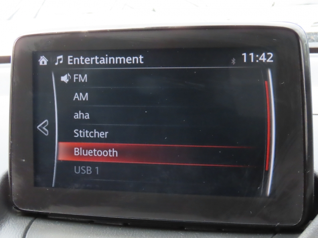 BT�I�[�f�B�I�Ή����������|�C���g�ł��I