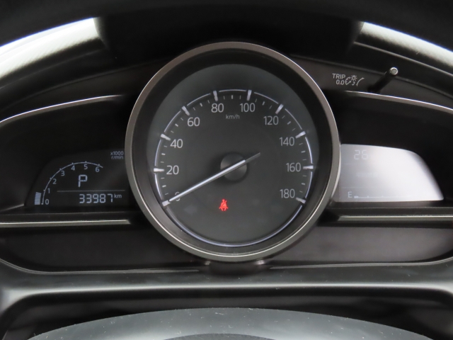 ���[�^�[�p�l���̎��F�����ǍD�I