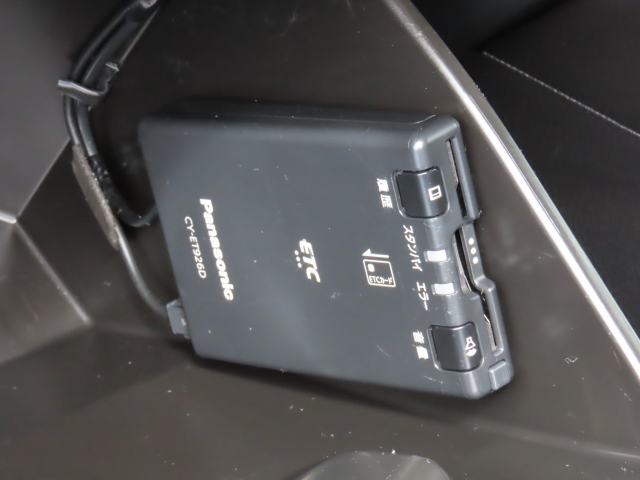 �d�s�b���p�ō������������I�������a�؂��������A�C�h�����O���ɔ�������r�C�K�X�����点�b�n�Q�팸�ɂ��v���I���݂̂Ȃ炸���T�C�t�ɂ��D�����ł��ˁ�