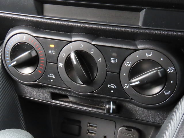 �G�A�R���̌������ǍD�ł��I