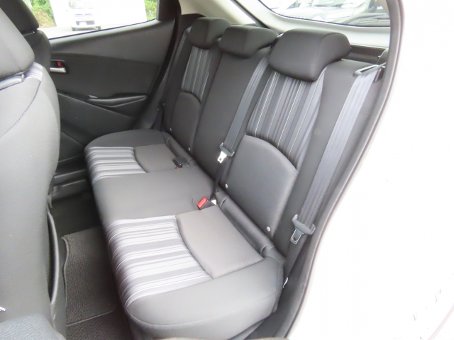 �����V�[�g����ԗǍD�������x�����X���������A���ۂɍ����Ă݂Ă��������ˁI