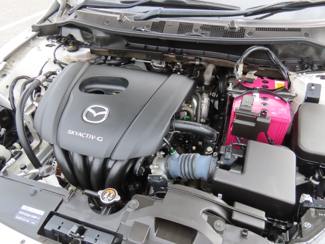 �I���b�N�X�����ԕۏؕt�ł��B�P�N�ԑ��s�����������̕ۏ؂ƂȂ��Ă���܂��B���Օi�E�����ނ͏����܂��i�A���Ԃ́A6������������5,000km�܂Łj�B�S���ɒ�g�H�ꂪ����̂ŁA�����̕������S�ł���B