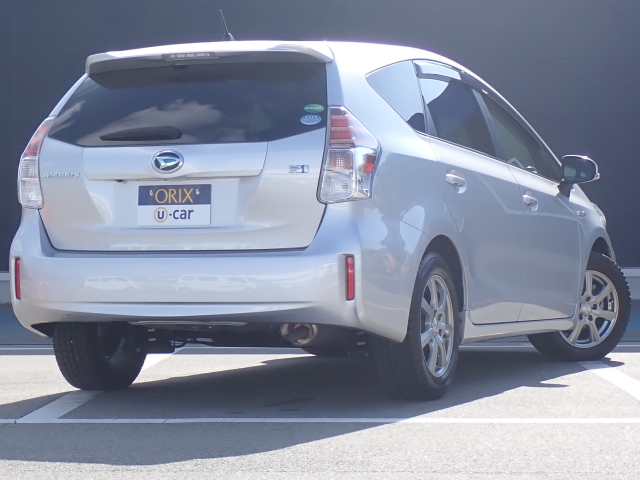 �I���b�N�X�F�蒆�ÎԂ͌�[�ԑO�ɑS�ԂP�Q�܂��͂Q�S�������_�������{���I�C���A�G�������g�A�S���C�p�[�S���A�G�A�R���t�B���^�[�͖������ŐV�i�Ɍ����v���܂��B���S�̏[�������ł��B