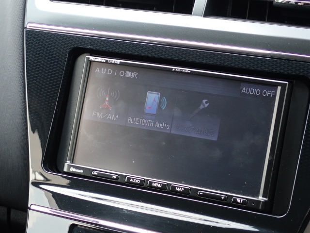 Bluetooth�Ή��ł���