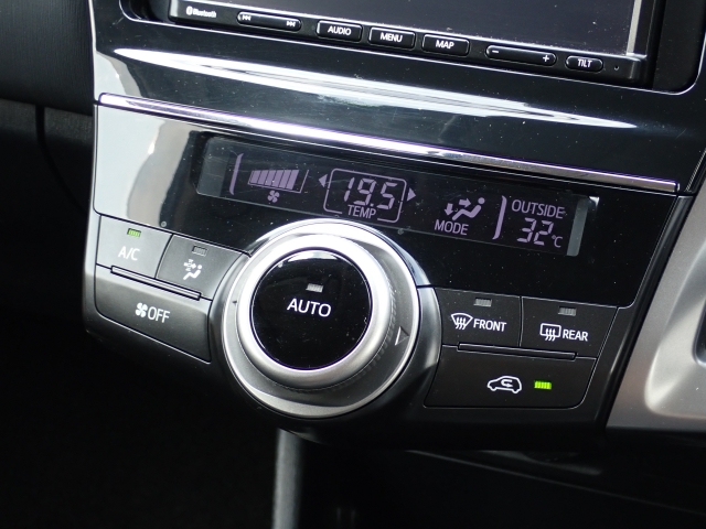 ���I�[�g�G�A�R������(^^�􁚎����������y�X�I���K�Ȏ�����f���������\�ł��B