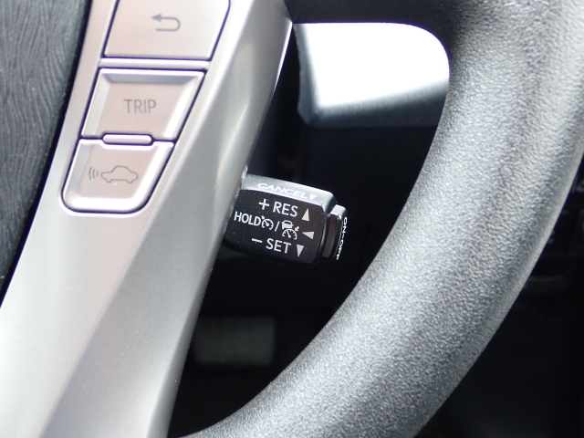 �^�]�̃T�|�[�g�ɃN���[�Y�R���g���[���@�\�t��