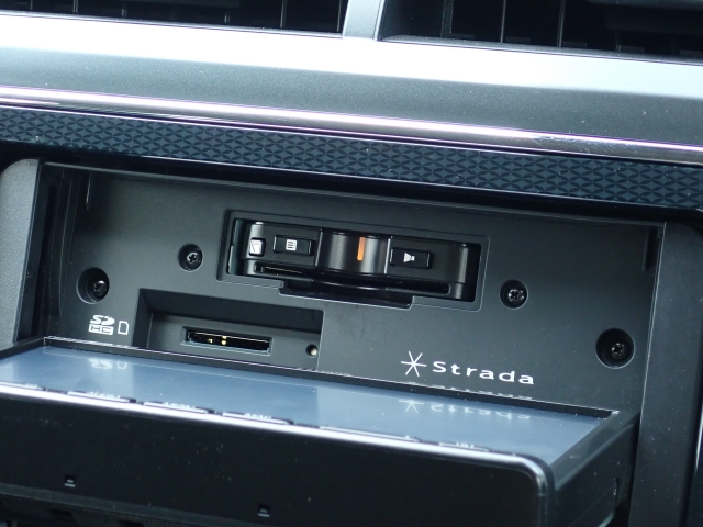 �d�s�b���������Ă���܂��B