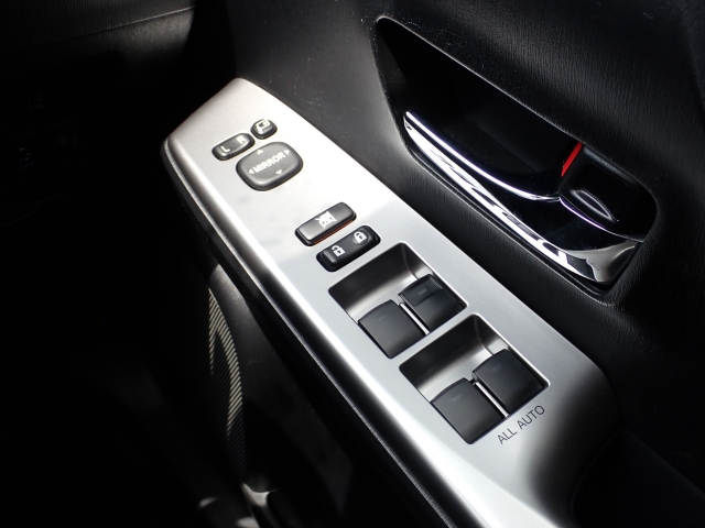 �p���[�E�B���h�E�Ȃ̂ŁA���̊J���炭�炭�ł��I