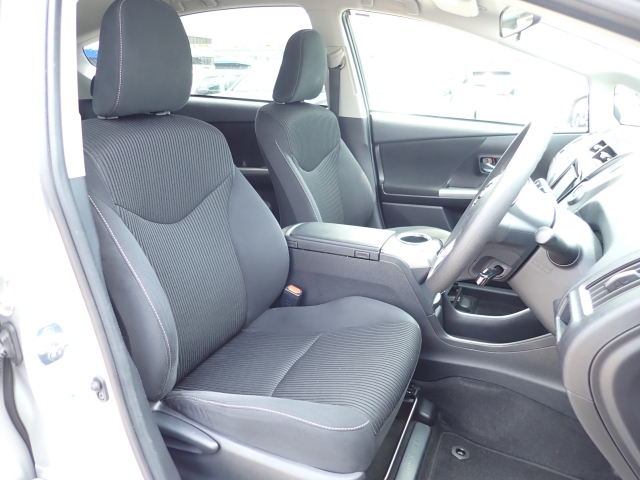 �^�]�Ȃ��傫�ȎC����Ȃ���ԗǍD�ł��B