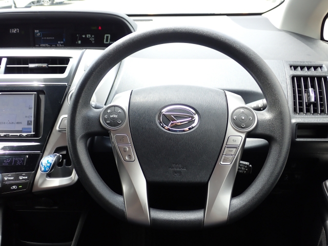 �I���b�N�X�F�蒆�ÎԂ͊O���@�ւ`�h�r�̌��i�Ȍ�����S�Ԏ��{���C���������Ԃ̗ǂ��ԗ������I���Ă���܂��̂ň��S���Ă��������ߒ����܂��I�@�ۏ؂��[���ň��S�I