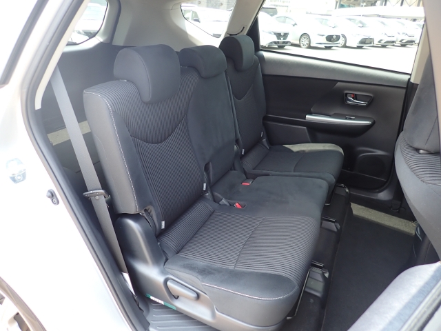 �㕔���Ȃ��傫�ȎC����Ȃ���ԗǍD�ł��B