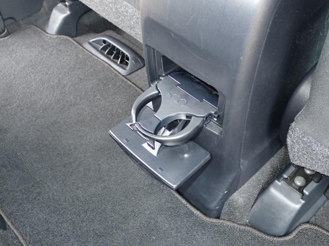 �֗��ȃJ�b�v�z���_�[�@��Ȃɂ��������܂��B