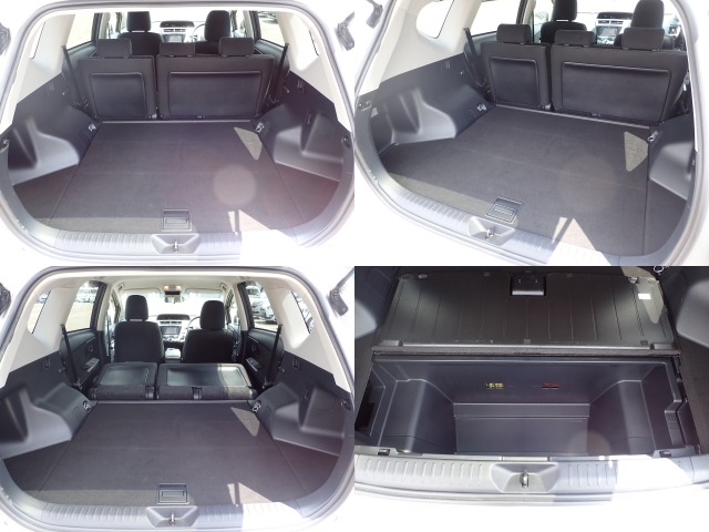 ���Еۏ؂ł͔[�ԓ����瑖�s�����������ŁA���Օi�������S�Ă̕��i���P�N�ԕۏ؂��܂��B�i�����ԗ��Ɋւ��ĉˑ����u�͕ۏؑΏۊO�ƂȂ�܂��j�i�O���Y�Ԃ͋���5,000�q�܂Ŕ��N�ԁj