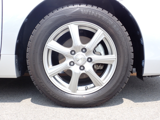 �I���b�N�X�F�蒆�ÎԂ͊O���@�ւ`�h�r�̌��i�Ȍ�����S�Ԏ��{���C���������Ԃ̗ǂ��ԗ������I���Ă���܂��̂ň��S���Ă��������ߒ����܂��I�@�ۏ؂��[���ň��S�I