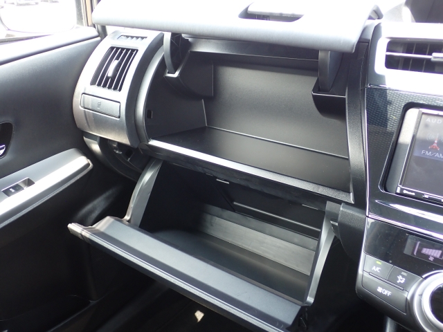 ������Ƃ�����������ɕ֗��ł��ˁ�