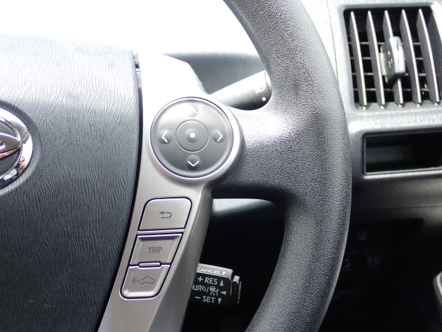 ���C�y�ɂ��₢���킹��������