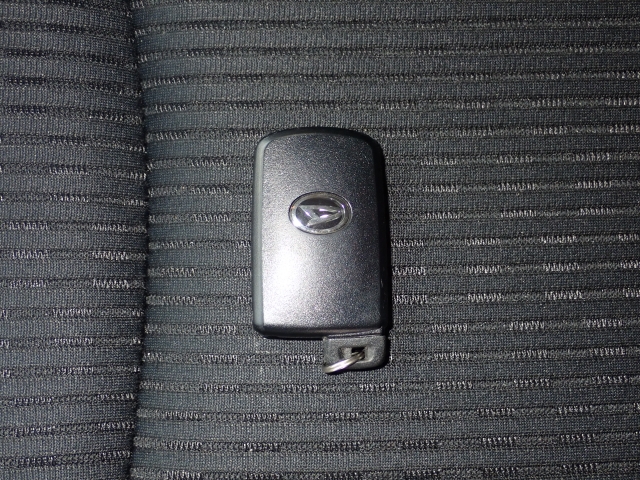 ���C�y�ɂ��₢���킹��������