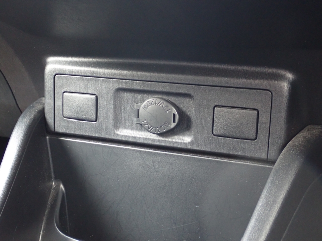 ���C�y�ɂ��₢���킹��������