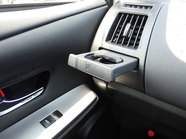 ���C�y�ɂ��₢���킹��������