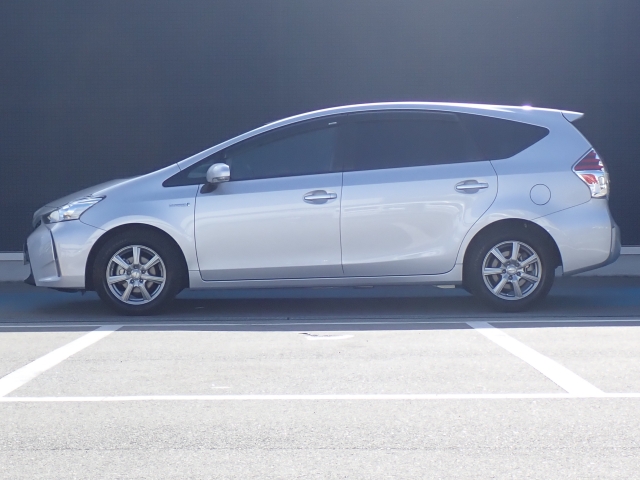 ���C�y�ɂ��₢���킹��������