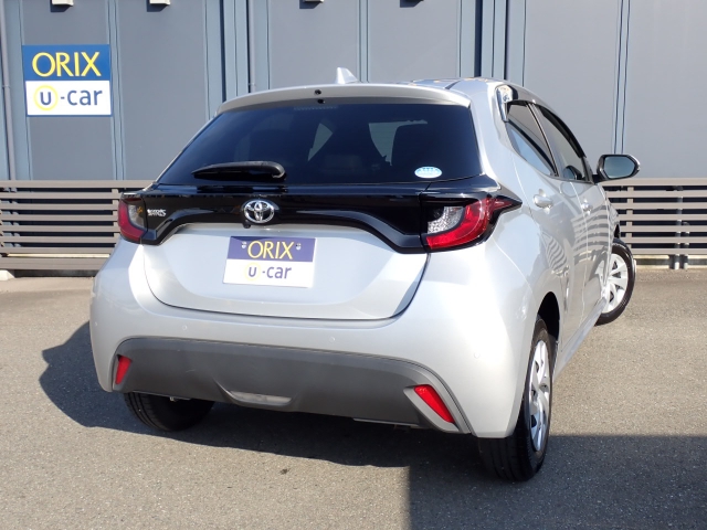 �����r���[�̉摜�ɂȂ�܂��B�I���b�N�X�F�蒆�ÎԂɂ́A���w��������S���Ă���肢���������߂ɁA�Ǝ��̢�I���b�N�X�F�蒆�Îԕۏأ�����t�����Ă��܂��B