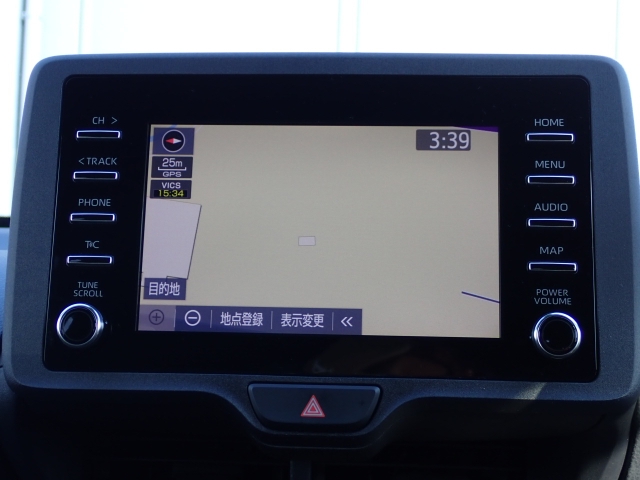 �i�r�����Œm��Ȃ��ꏊ�������Ƃ����ԂɌ����􂿂���Ƃ������o�����◷�s������ł΂�����ł��ˁB