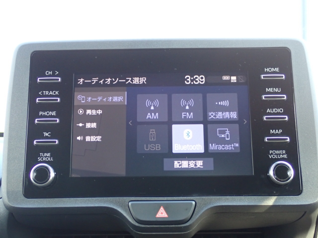 �I�[�f�B�I�\�[�X�͂����̒ʂ�ł��B